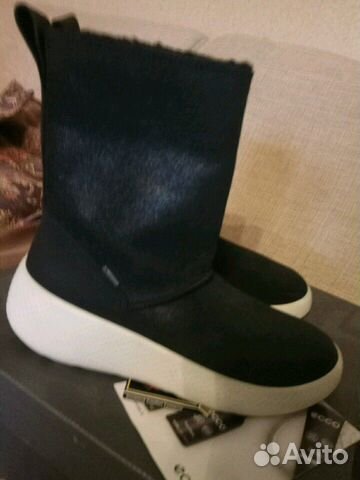 Сапожки детские Сапожки детские