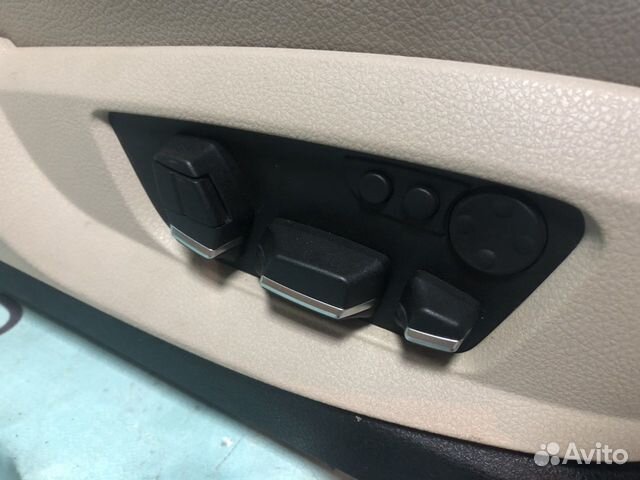 Комфортные сиденья BMW 530d f10 бмв 5 ф10 Комфортные сиденья BMW 530d f10 бмв 5 ф10
