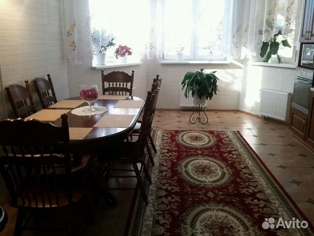 Коттедж 271 м² на участке 14 сот. Коттедж 271 м² на участке 14 сот.