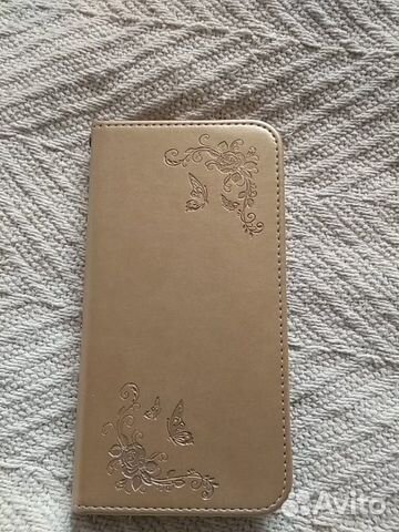 Чехол для Sony Xperia Z3