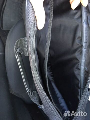 Сумка для ноутбука, HP Сумка для ноутбука, HP