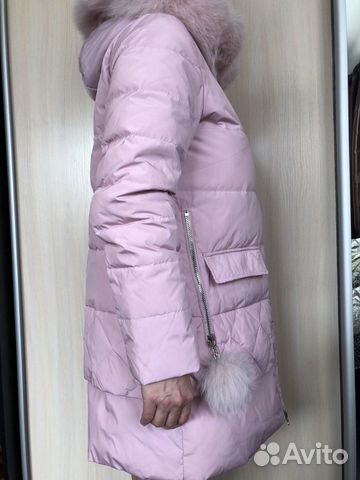 Куртка