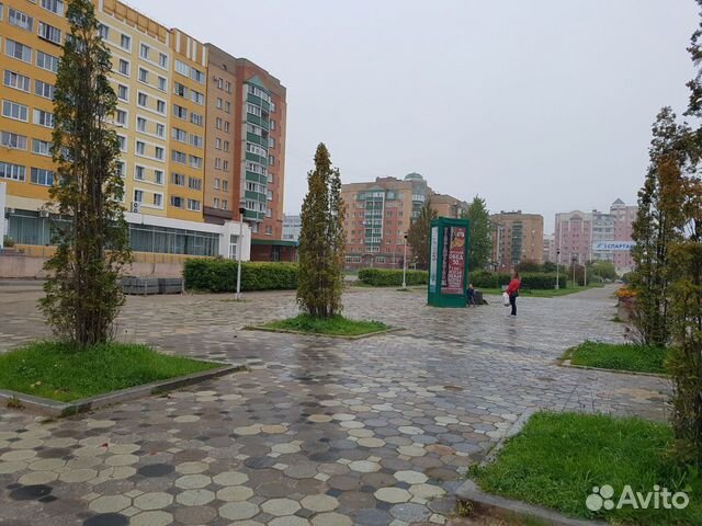 Помещение свободного назначения, 177 м² Помещение свободного назначения, 177 м²
