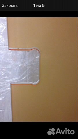 Стеклянные двери Италия Стеклянные двери Италия