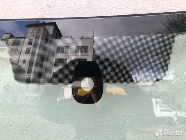 Skoda octavia A7 III 5D - лобовое стекло Skoda octavia A7 III 5D - лобовое стекло