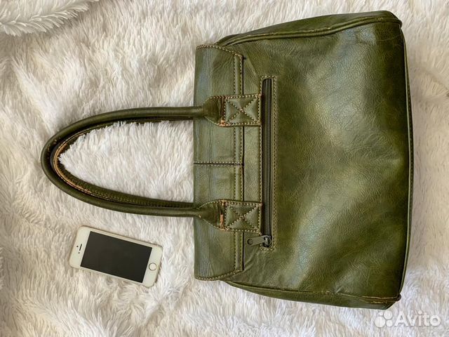 Сумка Сумка