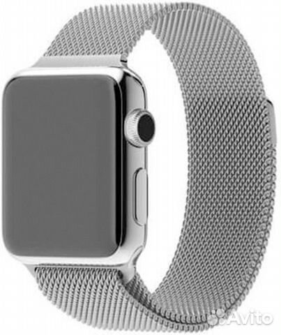 Ремешок для Apple watch 42мм Ремешок для Apple watch 42мм