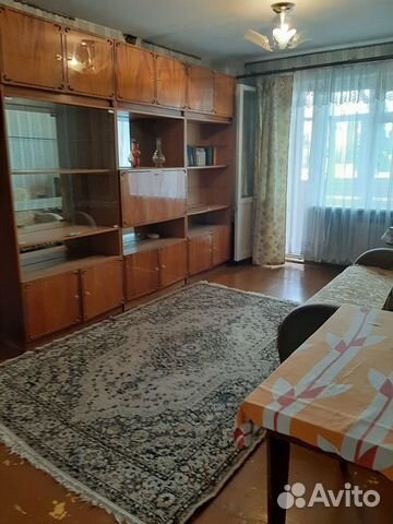 2-к квартира, 53 м², 4/5 эт. 2-к квартира, 53 м², 4/5 эт.
