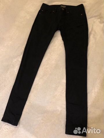 Ralph Lauren JBrand Ralph Lauren JBrand
