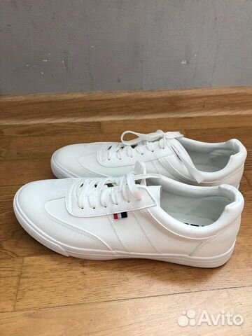 Кеды Кеды