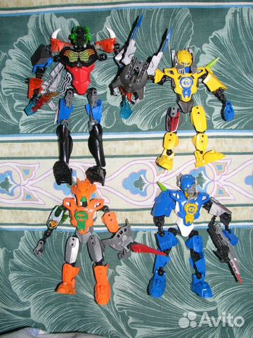 Конструкторы,трансформеры,касса,робокот Конструкторы,трансформеры,касса,робокот
