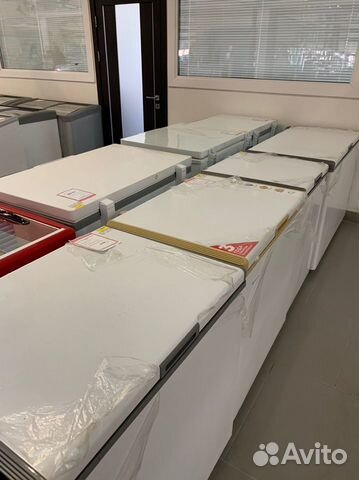 Оборудование для магазина:лари,бонеты Оборудование для магазина:лари,бонеты