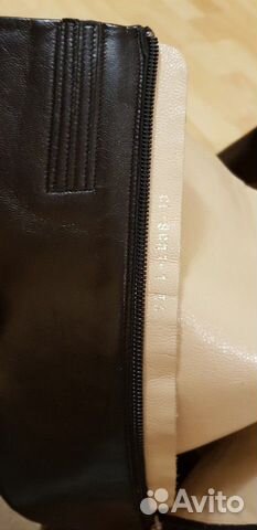 Сапоги carlo pazolini Сапоги carlo pazolini