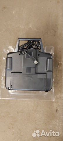 Симулятор полёта для компьютера Симулятор полёта для компьютера