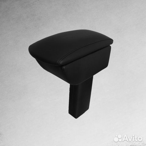 Подлокотник Рено Дастер (2011-2019) Подлокотник Рено Дастер (2011-2019)