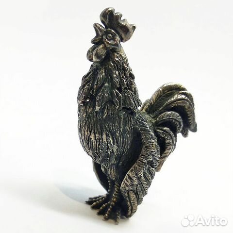 Скульптура 