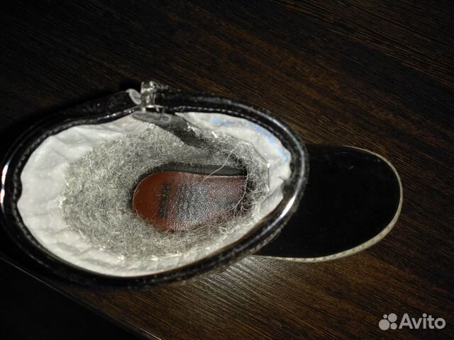 Сапоги демисезон р. 26 Сапоги демисезон р. 26