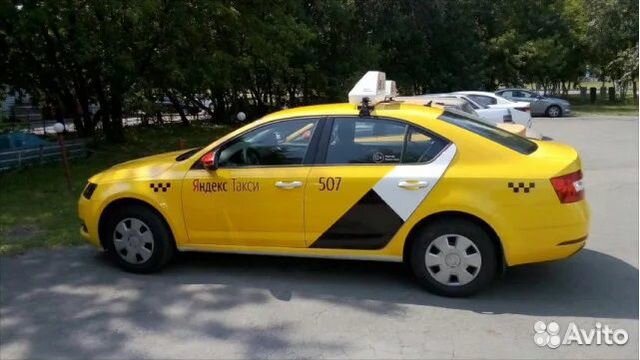 Аренда авто под такси. Без депозита Аренда авто под такси. Без депозита