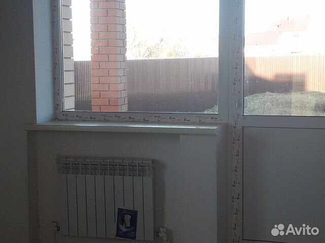 Коттедж 186 м² на участке 7.5 сот. Коттедж 186 м² на участке 7.5 сот.