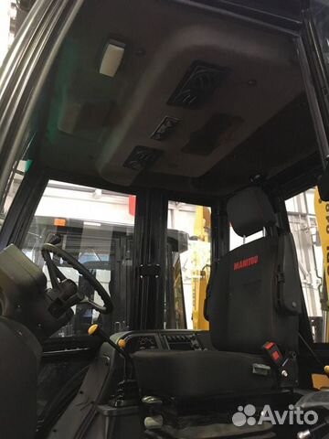 Экскаватор погрузчик gehl GBL818S 4WD FH (Гель) Экскаватор погрузчик gehl GBL818S 4WD FH (Гель)