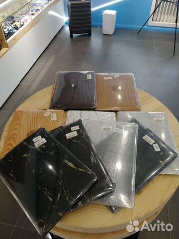 Чехол для Macbook Pro Air Retina Чехол для Macbook Pro Air Retina