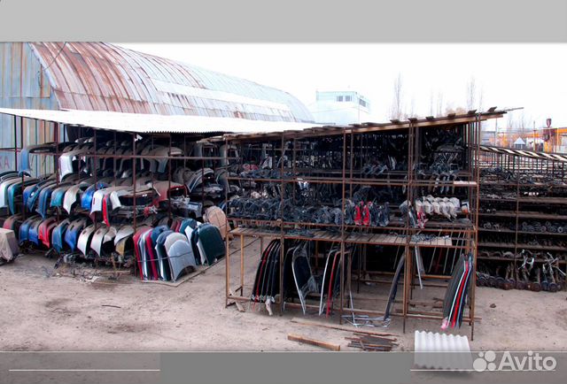 Разбираю Ford Mondeo 3 Разбираю Ford Mondeo 3