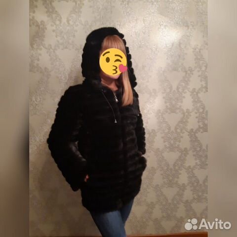 Шуба куртка Шуба куртка