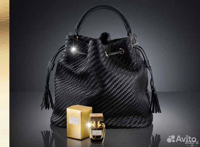 Сумка Сумка