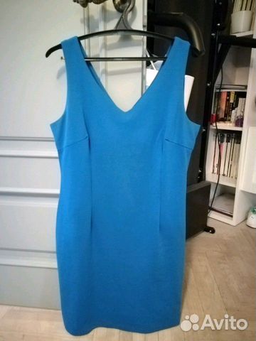 Платье Incity Платье Incity