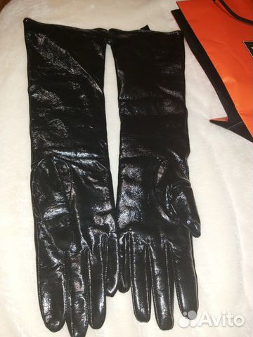 Перчатки Италия Перчатки Италия