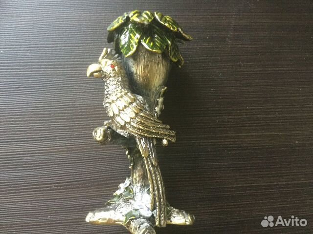 Подсвечник новый Германия Подсвечник новый Германия