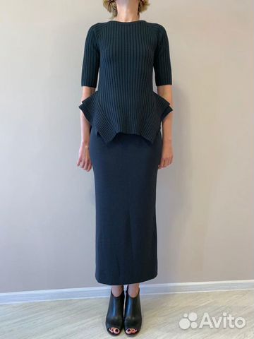 Костюм Костюм