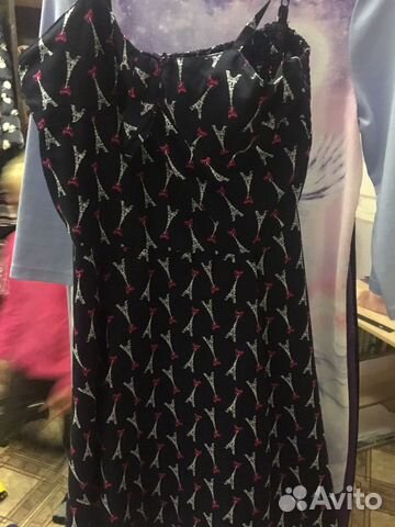 Сарафан на девочку 11 лет Сарафан на девочку 11 лет