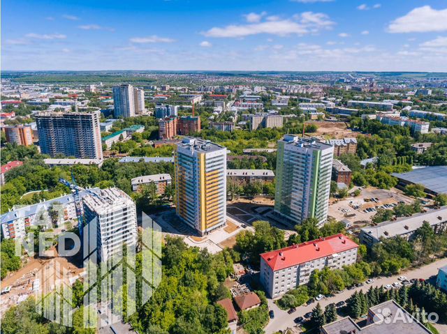 Green city казань ул бари галеева фото