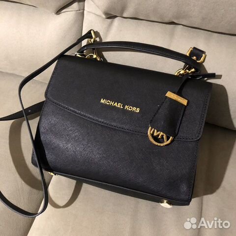 Сумка Майкл Корс/Michael Kors Сумка Майкл Корс/Michael Kors