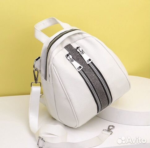 Рюкзак Рюкзак