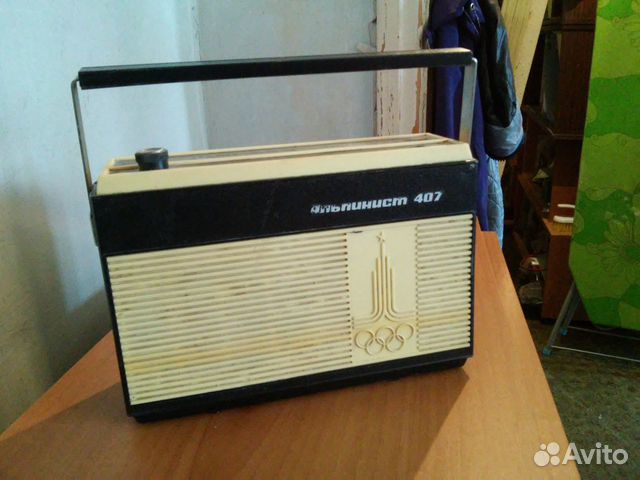 Альпинист 407