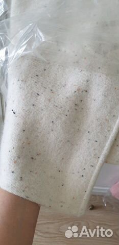 Шерстяное пальто Шерстяное пальто