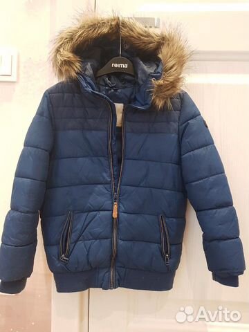 Zara boys 128cm Zara boys 128cm
