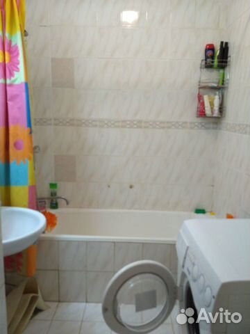 4-к квартира, 144.9 м², 5/5 эт.