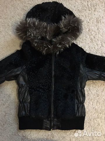 Куртка,дубленка