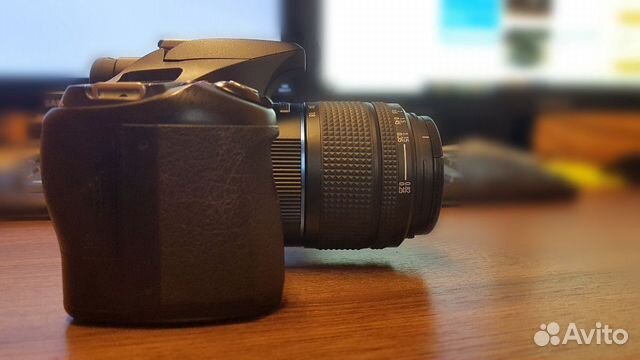 Pentax K 200D Pentax K 200D