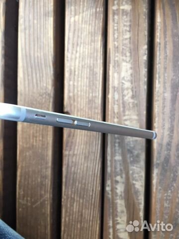 iPhone 6s iPhone 6s