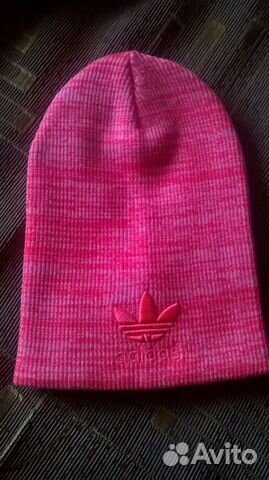 Шапки осенне-зимние продам