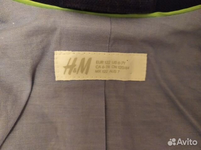 Продам жакет на мальчика Продам жакет на мальчика