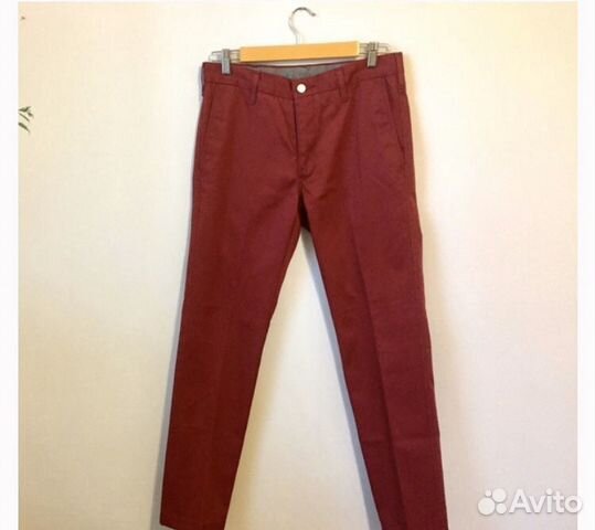 Levis sta prest 33 Levis sta prest 33