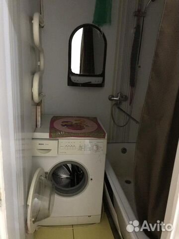 2-к квартира, 47 м², 3/5 эт.