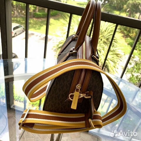 Сумка Michael Kors новая оригинал