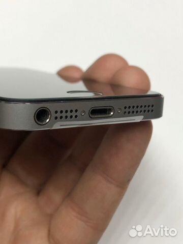 iPhone 5s Новый,гарантия iPhone 5s Новый,гарантия