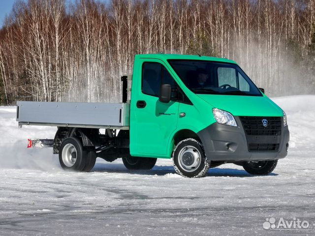 Грузоперевозки газель, заказать газель, переезд Грузоперевозки газель, заказать газель, переезд